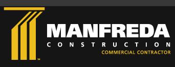 Manfreda Construction Commercial Contractor Dayton Ohio