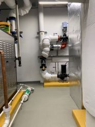 Prestige Plaza Ventilation 19