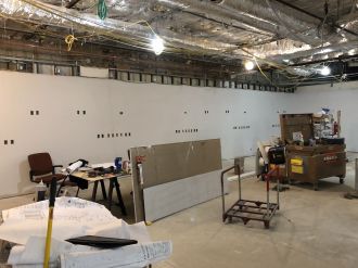 Kettering College Sims Lab 3