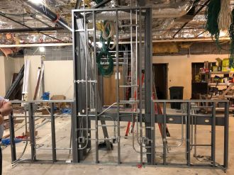 Kettering College Sims Lab 4
