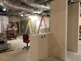 Kettering College Sims Lab 5